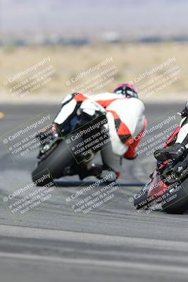 media/May-10-2025-Race Pace (Sat) [[db32fef2da]]/Verified/6-Turn 11 Backside (930am)/